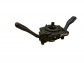 Item:249770