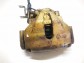 Item:249788