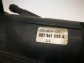 Item:249819