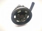 Item:249853