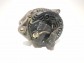 Item:250677