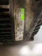 Item:250677