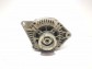 Item:250677
