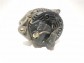 Item:250677