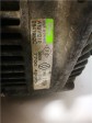 Item:250677