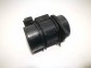 Item:250680