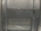 Item:250680