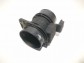 Item:250680