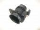 Item:250680