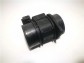 Item:250680