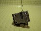 Item:250683