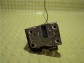 Item:250683