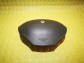 Item:250686