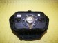 Item:250686