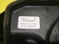 Item:250686