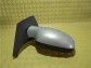 Item:250719