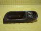 Item:250741