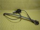 Item:250747