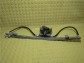 Item:250748