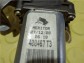 Item:250748