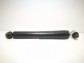Item:250754