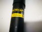 Item:250755