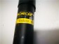 Item:250755
