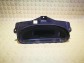 Item:251648