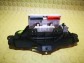 Item:251648