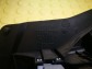 Item:251648