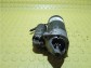 Item:250787