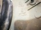 Item:250795