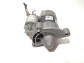Item:249855