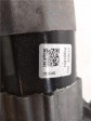 Item:249855