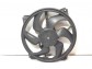 Item:249865