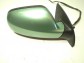 Item:249898