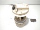 Item:249907