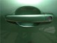 Item:249918
