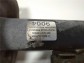 Item:249930