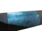 Item:249595