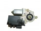 Item:249634