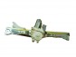 Item:249611