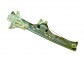 Item:249611