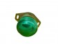 Item:249631