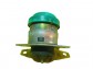 Item:249631