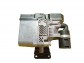Item:249685