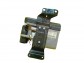 Item:249685
