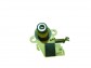 Item:249964