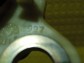 Item:249964