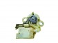 Item:249964